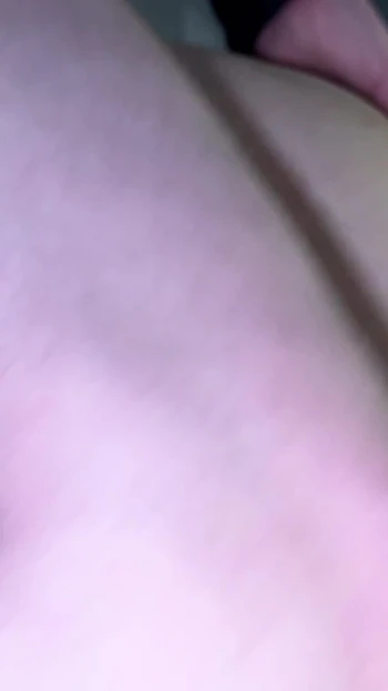 Rough Fuck Tight Pussy to Orgasm for My Stepsister and Cum Inside