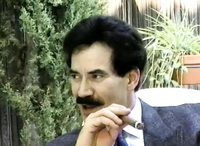 Jordan Lee - gangbang,cuckold