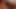 Willing Mouth Cock Sucking Interracial