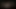 Matrix By Me