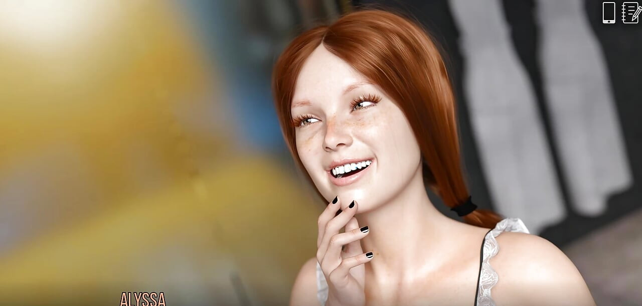 University of Problems 200 - Domination Games by Redlady2k