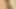Delhi ki Randi ki chudai (my face is blurred)