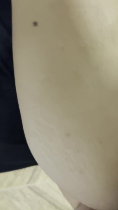 MY SISTER'S GIRLFRIEND IS UNFAITHFUL FUCKS ME HARD | Clip 2