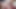 Skinny College Teen Tiny Tina Pickup for real Amateur Casting Sex