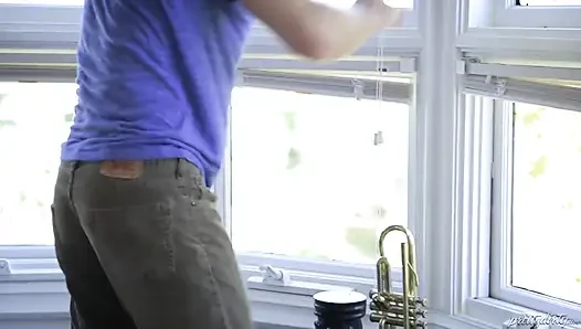 PrettyDirty, meine ex ist verrückt