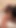 Seksi iç çamaşırlı Çinli orta yaşlı seksi kadın sikim ve göt tıkacım tarafından çifte sikiliyor | Klip 1