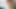 couldn't stand it after the photo shoot and I fucked her STANDING FUCK with slim redhead babe. Passionate horny sex