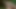 Meine Notgeile Freundin stript fuer mich immer Smastags