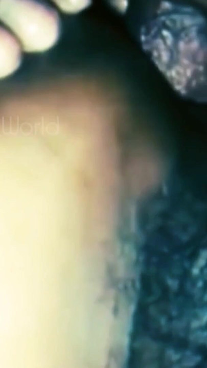 Tamil maid fucking house owner with tamil clear audio | Clip 1