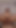Must-see moment from "VRB Trans: Beautiful Brazilian T-Girl Gives Best Blowjob and Crazy Bangs in Tantric Session pt.1"