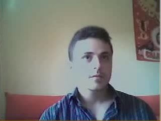 webcam 15