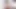Dusky Tgirl Barbara Pires Cums While Taking a Mechanical Dildo