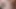 Blackmail için almak oral seks itibaren busty bebek ile cumshot