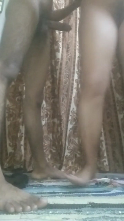 Different positions porn bhabi ki chut main land bhabi ne mera land chusa apni chut me dala desi porn indian ki ladki ki gand mari | Clip 1