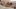 Cute russian teen in white stockings finally gets fucked by
