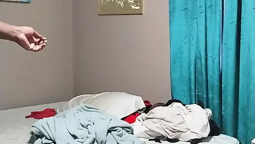 fahişesinden iyi çılgın evli kadın demi d bölüm 1