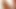 Tit fucking blonde milf