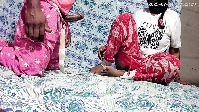 Nepali sex with xnxx 2855