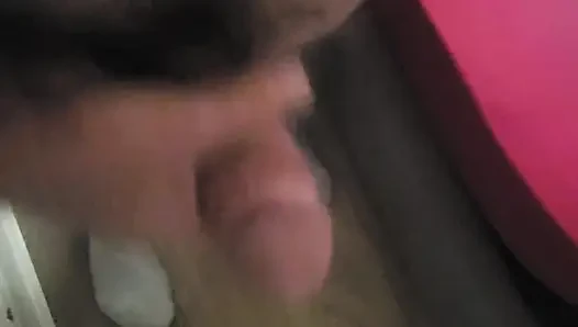 Ayakta yarak