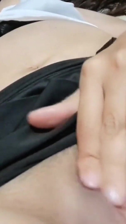 Must-share moment from "Naughty college girl swallows it all and gets a hot cumshot"