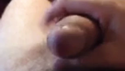 Ich