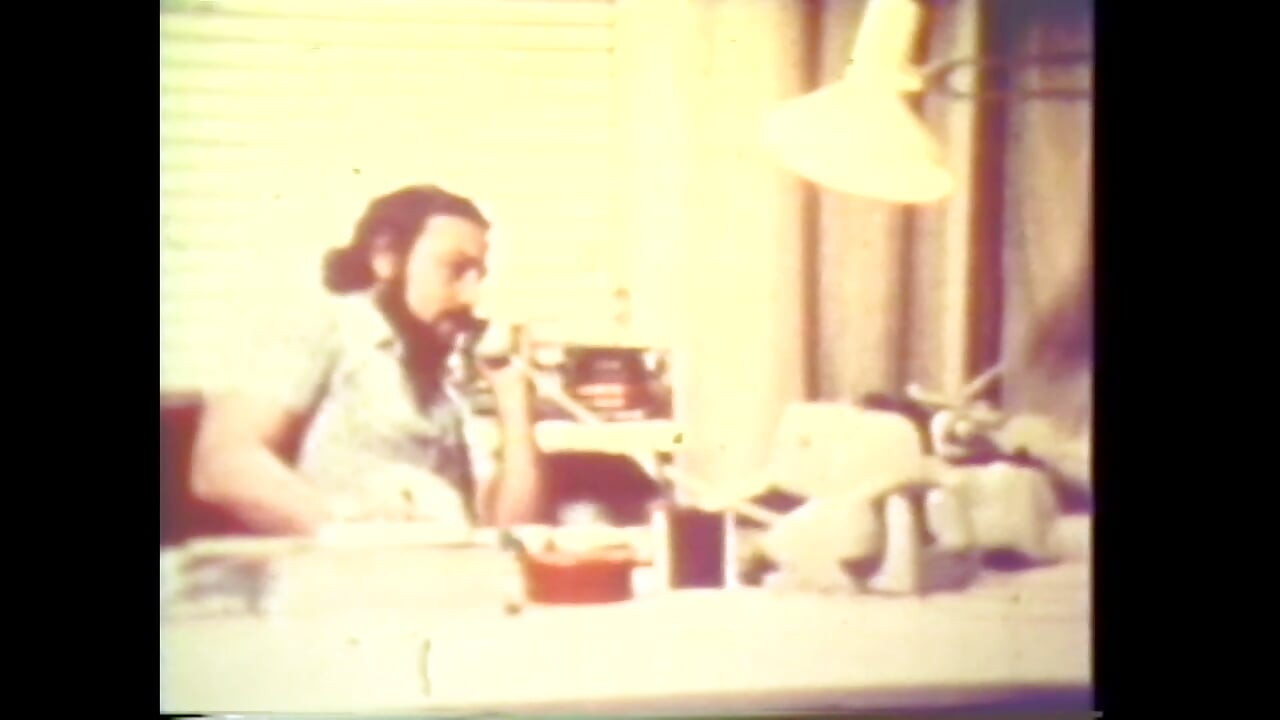 Disgusting Aphrodisiac Games