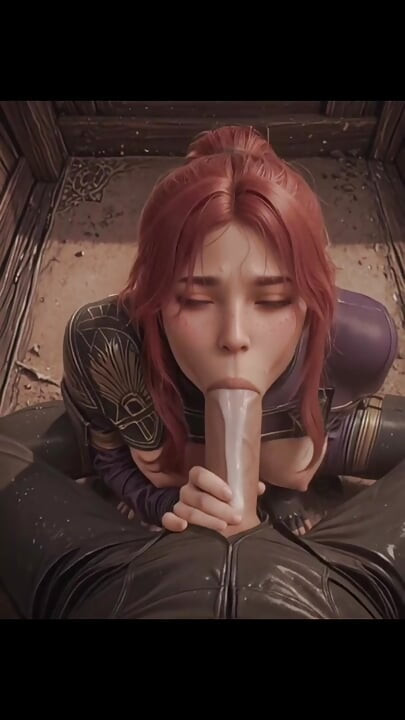 Năm nay chúng tôi sẽ có một bất ngờ