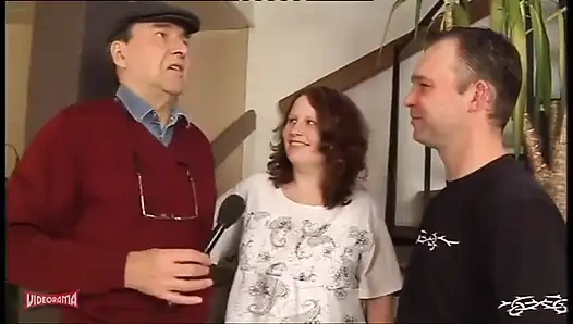 Sommigen Houden Van Dik