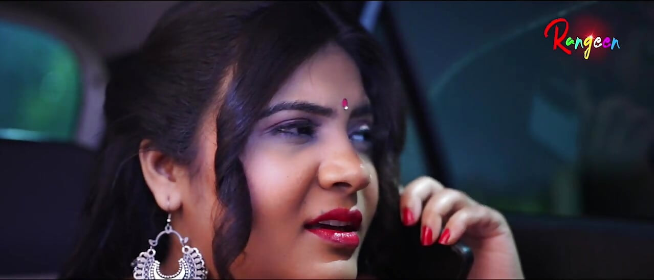 indian hot web series alka raj romantic full  ude sex scenes story hd hindi audio