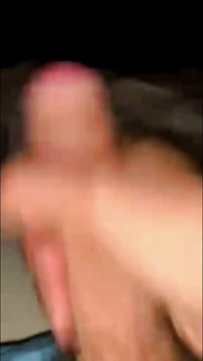XXX Cumm