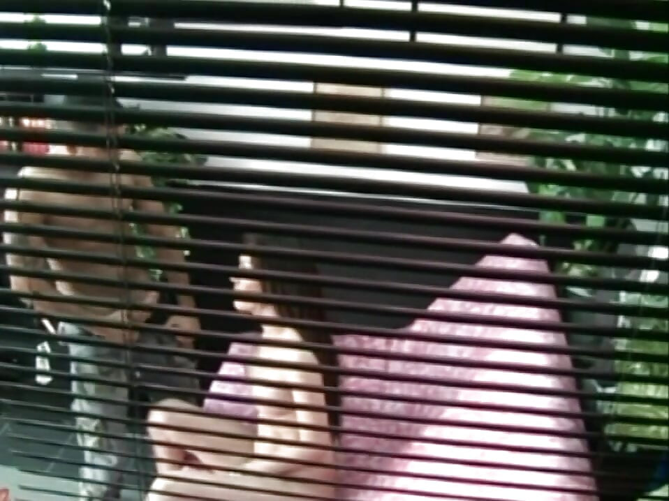 Fantastic Shemale Ass Fucked and Cumshot on Huge Tits by Monster Black Cock