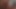 horny slut wife suck my cock  and get fucked in camera