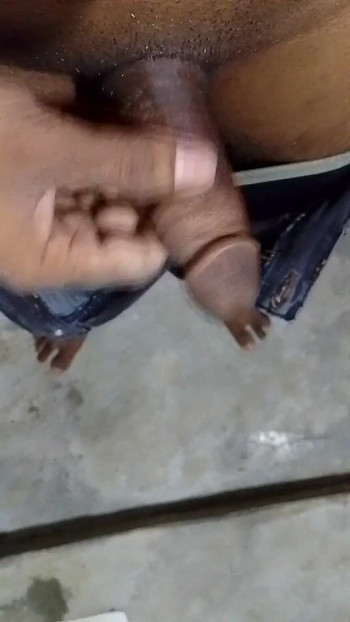 Key moment from "Bangladeshi hot Sexy Girl Fuking"