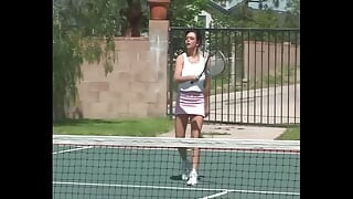 An Ass Open in the Sun