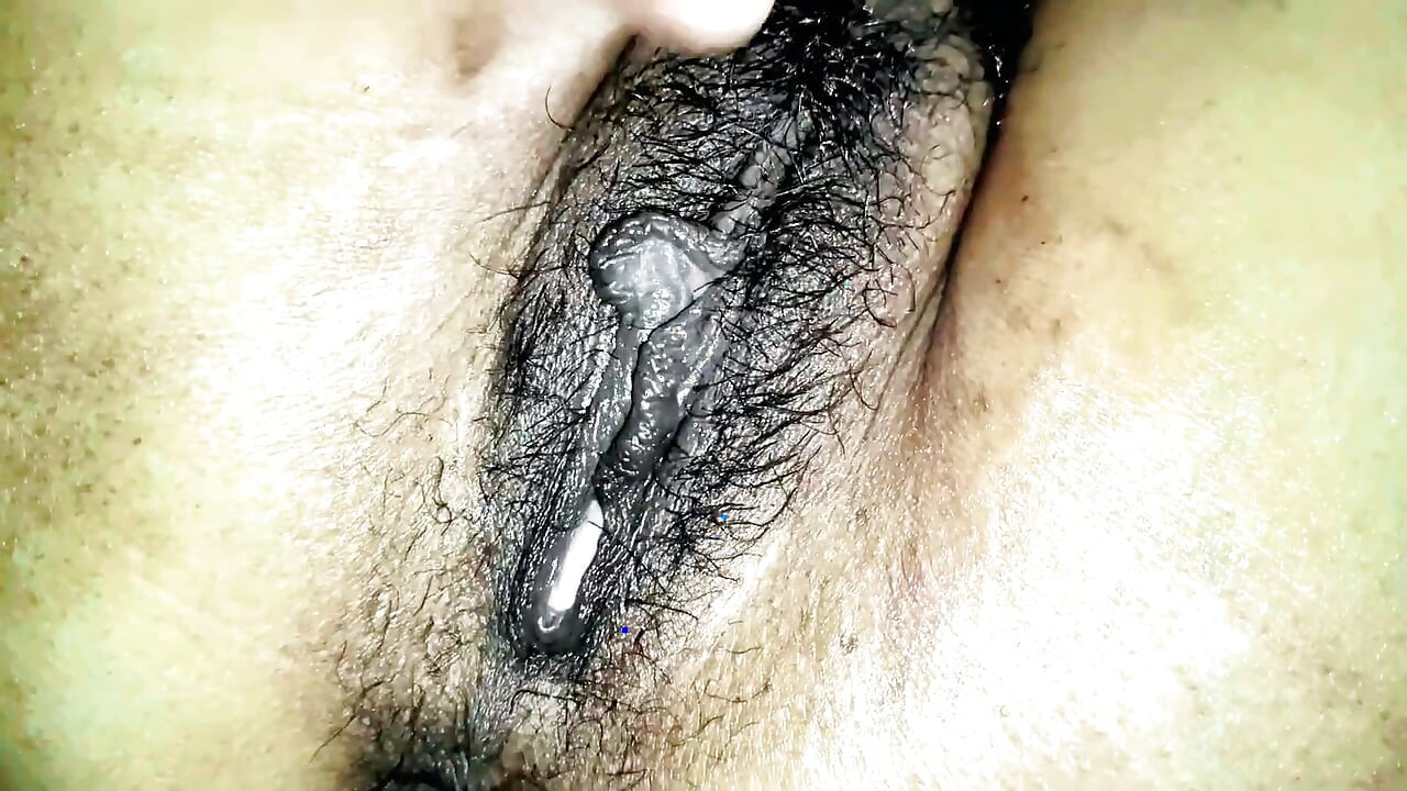 Indian Mother Fucking By Her Husband Friend And Enjoying Her Sex Life dirty talk about sex and nude bath