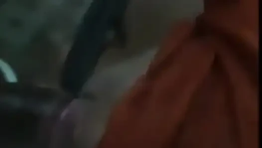 Aaj bhabhi ke Ghar ja kar bhabhi ko chudai kiya hu