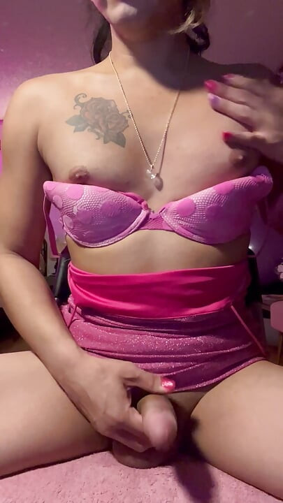 快乐情人节情人 Bois