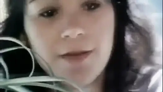 Klassische Porno-Dvds: Cowgirl am wochenende: teil 2