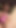 "Minyon Asyalı üvey kız kardeş Japonya'da sansürsüz jav pornosunda ilk kez sikişiyor"