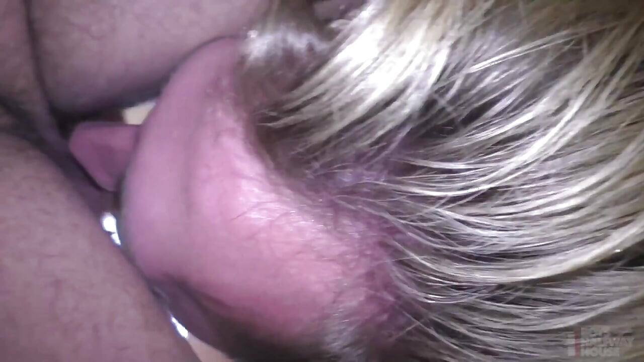 Jizz Gulping Cumwhore