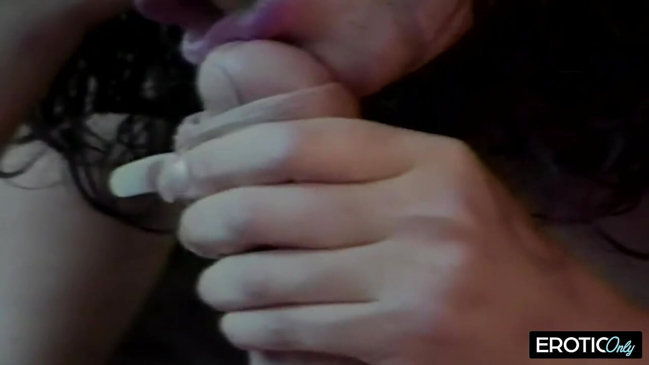 Pucanje pičke u hardcore igri