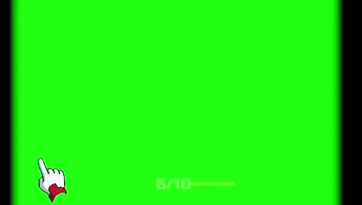 World Cup Girls - Vertical - A FIFA world cup game and Mexico has challenged us and we might get a special blow job!