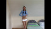 Pregled videozapisa