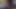 BBC Caught me Masturbating! Mr Longwood and Venom Evi at LadyLynel