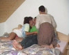 Pregled videozapisa