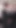 Japon sekreter sansürsüz jav roleplay pornoda iki erkek bir erkek üçlü seks için baştan çıkarıyor | Klip 1
