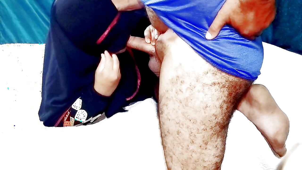 Foda-se meu noivo na bunda
