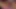 Triangle Sumission porn video – GF Caught Cheating With the Gardner In Lesbian Love Triangle