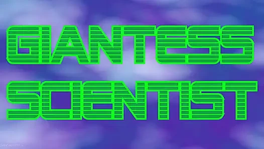 Ilmuwan Raksasa Menampilkan Sinn Sage