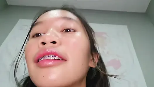 Giantess Stepdaddys Girl